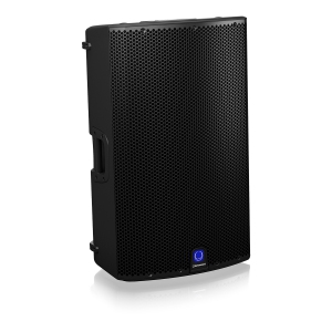 Turbosound iQ15 активная акустическая система в Пыть-Яхе