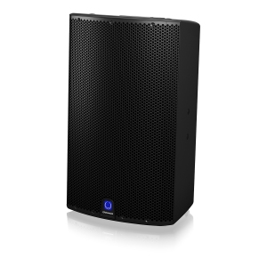 Turbosound iQ15 активная акустическая система в Пыть-Яхе