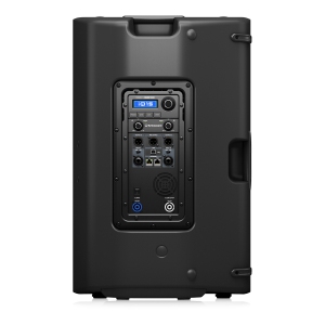 Turbosound iQ15 активная акустическая система в Пыть-Яхе