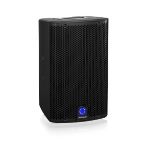 Turbosound iQ8 активная акустическая система в Пыть-Яхе