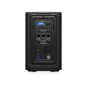 Turbosound iQ8 активная акустическая система в Пыть-Яхе