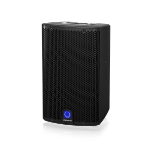 Turbosound iQ8 активная акустическая система в Пыть-Яхе