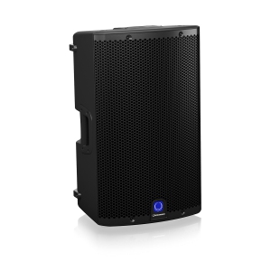 Turbosound iX12 активная акустическая система в Пыть-Яхе
