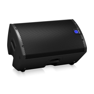 Turbosound iX12 активная акустическая система в Пыть-Яхе