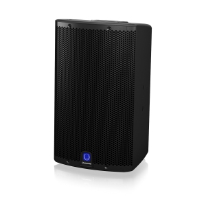 Turbosound iX12 активная акустическая система в Пыть-Яхе