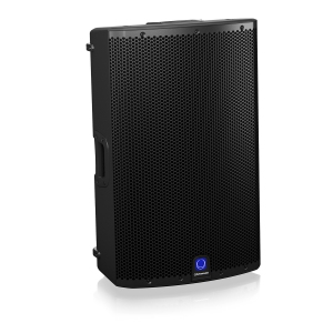 Turbosound iX15 активная акустическая система в Пыть-Яхе