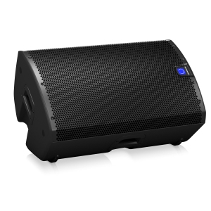 Turbosound iX15 активная акустическая система в Пыть-Яхе