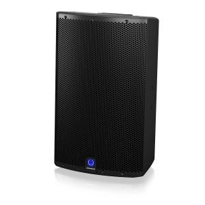 Turbosound iX15 активная акустическая система в Пыть-Яхе