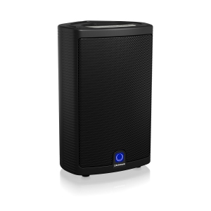 Turbosound MILAN M10 активная акустическая система в Пыть-Яхе