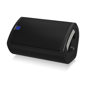 Turbosound MILAN M10 активная акустическая система в Пыть-Яхе