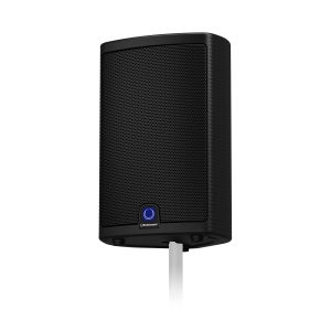 Turbosound MILAN M10 активная акустическая система в Пыть-Яхе