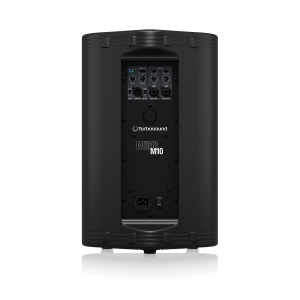 Turbosound MILAN M10 активная акустическая система в Пыть-Яхе