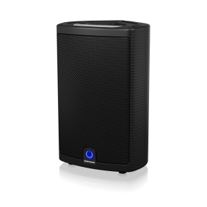 Turbosound MILAN M10 активная акустическая система в Пыть-Яхе