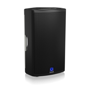 Turbosound MILAN M12 активная акустическая система в Пыть-Яхе
