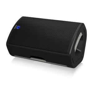 Turbosound MILAN M12 активная акустическая система в Пыть-Яхе