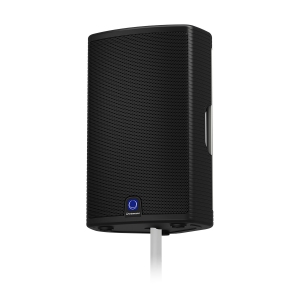 Turbosound MILAN M12 активная акустическая система в Пыть-Яхе