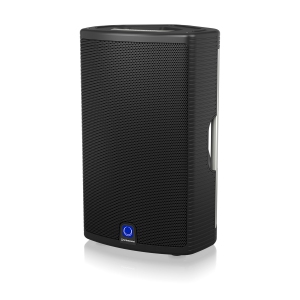 Turbosound MILAN M12 активная акустическая система в Пыть-Яхе
