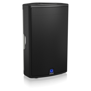 Turbosound MILAN M15 активная акустическая система в Пыть-Яхе