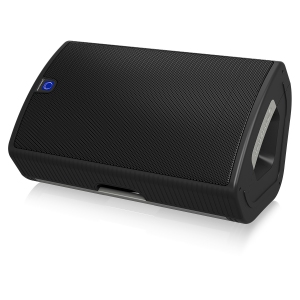 Turbosound MILAN M15 активная акустическая система в Пыть-Яхе