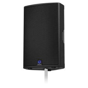 Turbosound MILAN M15 активная акустическая система в Пыть-Яхе