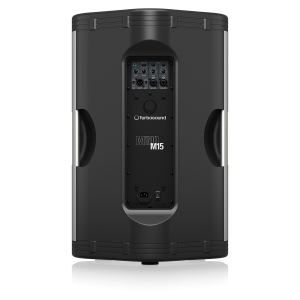 Turbosound MILAN M15 активная акустическая система в Пыть-Яхе