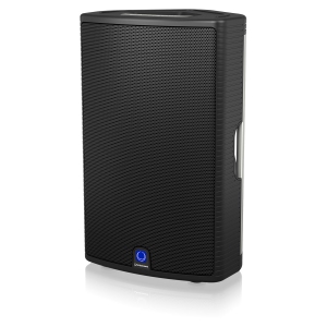 Turbosound MILAN M15 активная акустическая система в Пыть-Яхе