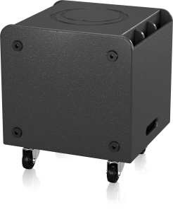Turbosound Milan M15B сабвуфер активный в Пыть-Яхе