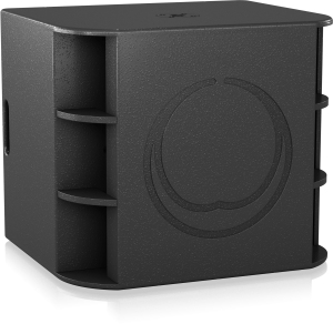 Turbosound Milan M18B сабвуфер активный в Пыть-Яхе