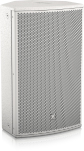 Turbosound NuQ102-AN Активная акустическая система в Пыть-Яхе