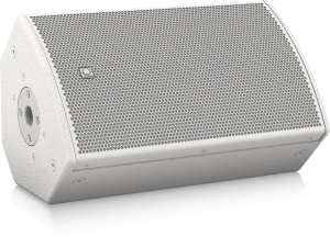 Turbosound NuQ102-AN Активная акустическая система в Пыть-Яхе