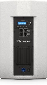 Turbosound NuQ102-AN Активная акустическая система в Пыть-Яхе
