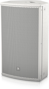 Turbosound NuQ102-AN Активная акустическая система в Пыть-Яхе