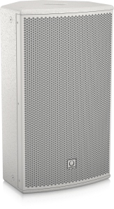 Turbosound NuQ122-AN Активная акустическая система в Пыть-Яхе