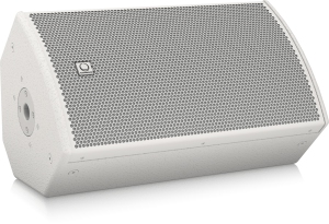 Turbosound NuQ122-AN Активная акустическая система в Пыть-Яхе