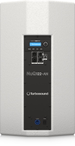 Turbosound NuQ122-AN Активная акустическая система в Пыть-Яхе