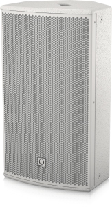 Turbosound NuQ122-AN Активная акустическая система в Пыть-Яхе