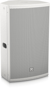 Turbosound NuQ152-AN Активная акустическая система в Пыть-Яхе