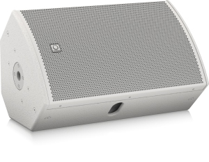 Turbosound NuQ152-AN Активная акустическая система в Пыть-Яхе