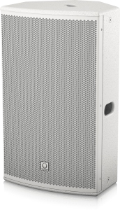 Turbosound NuQ152-AN Активная акустическая система в Пыть-Яхе
