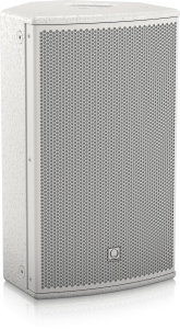 Turbosound NuQ82-AN Активная акустическая система в Пыть-Яхе