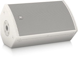 Turbosound NuQ82-AN Активная акустическая система в Пыть-Яхе
