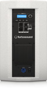 Turbosound NuQ82-AN Активная акустическая система в Пыть-Яхе
