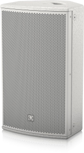 Turbosound NuQ82-AN Активная акустическая система в Пыть-Яхе