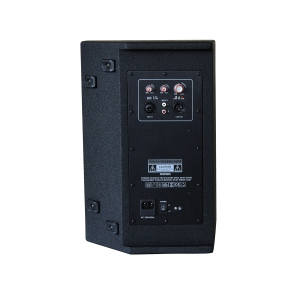 XLine ALFA P-10A Акустическая система активная в Пыть-Яхе