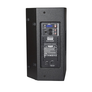 XLine ALFA P-12A DSP Акустическая система активная с DSP и Bluetooth в Пыть-Яхе