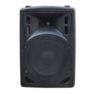 XLine BAF-10A Акустическая система активная с MP3 плеером и Bluetooth в Пыть-Яхе