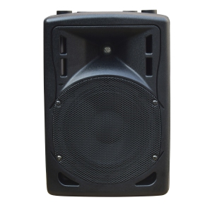 XLine BAF-8A Акустическая система активная с MP3 плеером и Bluetooth в Пыть-Яхе