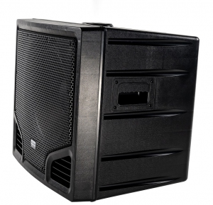 XLine SPX-18A SUB Сабвуфер активный в Пыть-Яхе