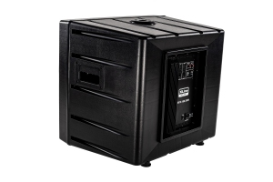 XLine SPX-18A SUB Сабвуфер активный в Пыть-Яхе