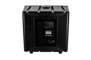 XLine SPX-18A SUB Сабвуфер активный в Пыть-Яхе